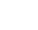 GA28